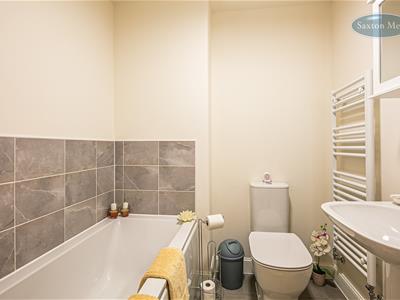 Picture 11